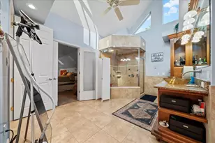 434 SW 14th St, Ocala, FL 34471 - Photo 95