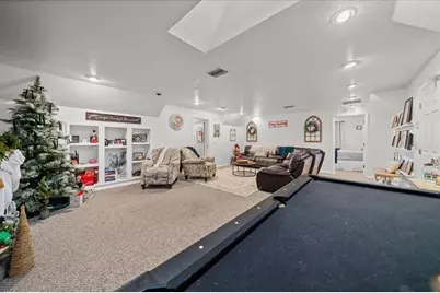 434 SW 14th Street #A, Ocala, FL 34471 - Photo 85