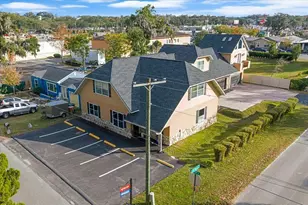 434 SW 14th St, Ocala, FL 34471 - Photo 9