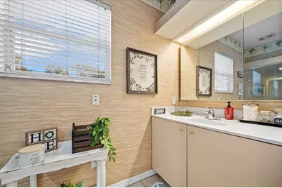 434 SW 14th Street #A, Ocala, FL 34471 - Photo 73