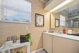 434 SW 14th St, Ocala, FL 34471 - Photo 73