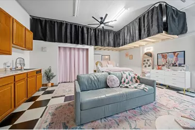 434 SW 14th Street #A, Ocala, FL 34471 - Photo 63