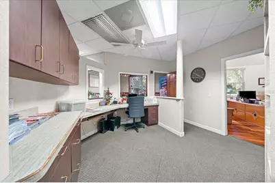 434 SW 14th Street #A, Ocala, FL 34471 - Photo 47