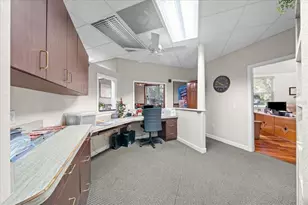 434 SW 14th St, Ocala, FL 34471 - Photo 47