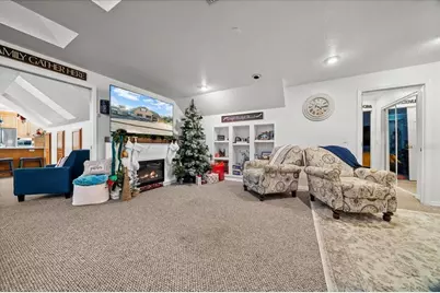 434 SW 14th Street #A, Ocala, FL 34471 - Photo 87