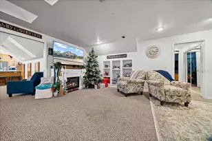 434 SW 14th St, Ocala, FL 34471 - Photo 87