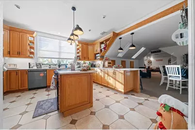 434 SW 14th Street #A, Ocala, FL 34471 - Photo 67