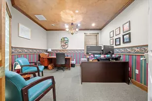 434 SW 14th St, Ocala, FL 34471 - Photo 51