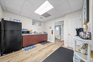 434 SW 14th St, Ocala, FL 34471 - Photo 57