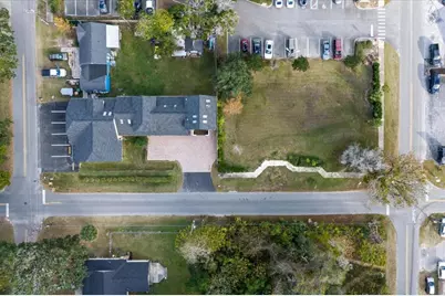 434 SW 14th Street #A, Ocala, FL 34471 - Photo 31