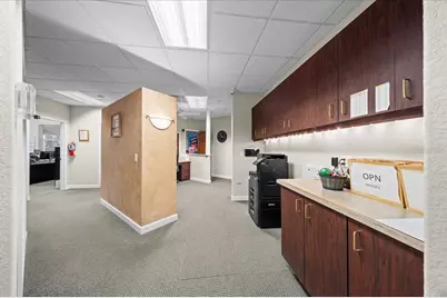 434 SW 14th Street #A, Ocala, FL 34471 - Photo 53