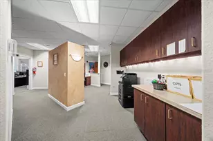 434 SW 14th St, Ocala, FL 34471 - Photo 53