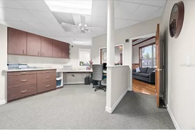 434 SW 14th Street #A, Ocala, FL 34471 - Photo 43