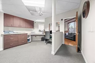 434 SW 14th St, Ocala, FL 34471 - Photo 43