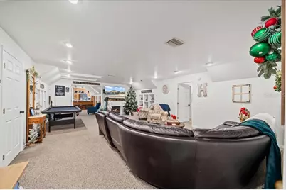 434 SW 14th Street #A, Ocala, FL 34471 - Photo 83