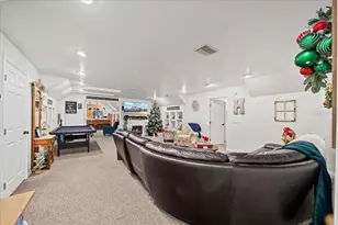 434 SW 14th St, Ocala, FL 34471 - Photo 83