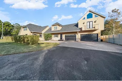 434 SW 14th Street #A, Ocala, FL 34471 - Photo 7