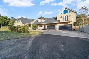 434 SW 14th St, Ocala, FL 34471 - Photo 7