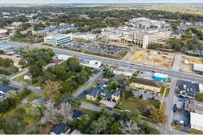 434 SW 14th Street #A, Ocala, FL 34471 - Photo 27