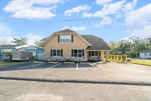 434 SW 14th St, Ocala, FL 34471 - Photo 15