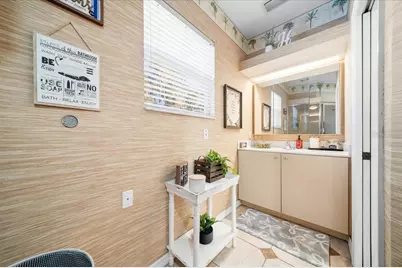 434 SW 14th Street #A, Ocala, FL 34471 - Photo 75