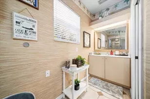 434 SW 14th St, Ocala, FL 34471 - Photo 75