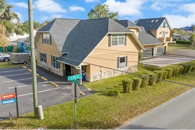 434 SW 14th Street #A, Ocala, FL 34471 - Photo 11