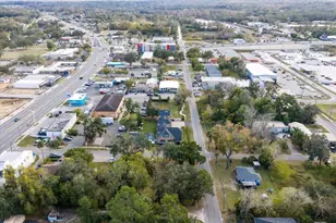 434 SW 14th St, Ocala, FL 34471 - Photo 21