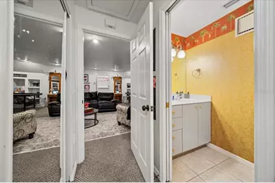 434 SW 14th Street #A, Ocala, FL 34471 - Photo 79