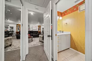 434 SW 14th St, Ocala, FL 34471 - Photo 79