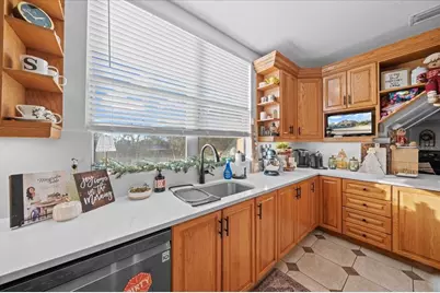 434 SW 14th Street #A, Ocala, FL 34471 - Photo 71