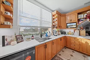 434 SW 14th St, Ocala, FL 34471 - Photo 71