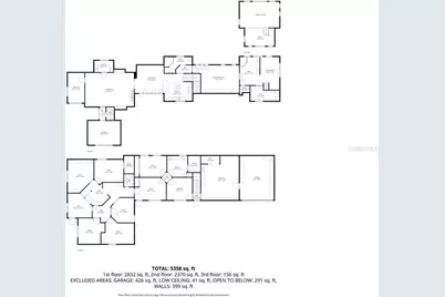 434 SW 14th Street #A, Ocala, FL 34471 - Photo 5