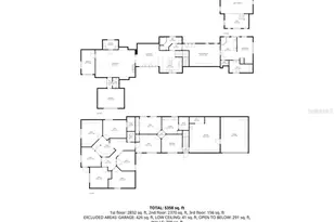 434 SW 14th St, Ocala, FL 34471 - Photo 5