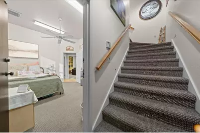 434 SW 14th Street #A, Ocala, FL 34471 - Photo 61