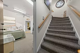 434 SW 14th St, Ocala, FL 34471 - Photo 61