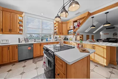 434 SW 14th Street #A, Ocala, FL 34471 - Photo 69