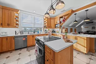 434 SW 14th St, Ocala, FL 34471 - Photo 69