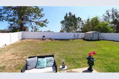 12495 SE 102nd Avenue, Belleview, FL 34420 - Photo 21