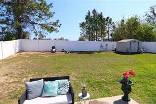 12495 SE 102nd Ave, Belleview, FL 34420 - Photo 21