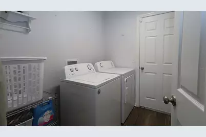 12495 SE 102nd Avenue, Belleview, FL 34420 - Photo 25