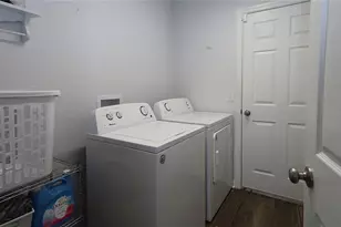 12495 SE 102nd Ave, Belleview, FL 34420 - Photo 25