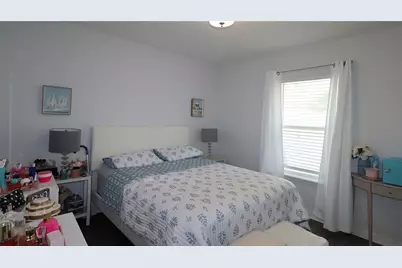 12495 SE 102nd Avenue, Belleview, FL 34420 - Photo 15