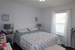 12495 SE 102nd Ave, Belleview, FL 34420 - Photo 15