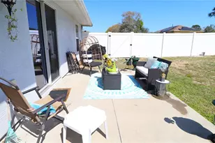 12495 SE 102nd Ave, Belleview, FL 34420 - Photo 19