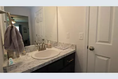 12495 SE 102nd Avenue, Belleview, FL 34420 - Photo 29