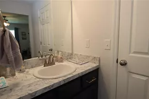 12495 SE 102nd Ave, Belleview, FL 34420 - Photo 29