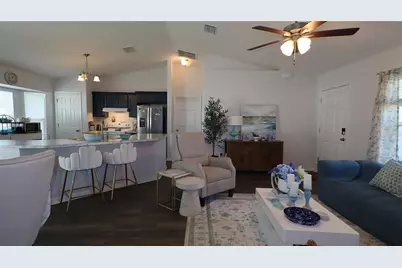 12495 SE 102nd Avenue, Belleview, FL 34420 - Photo 3