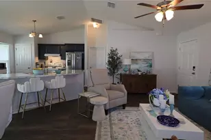 12495 SE 102nd Ave, Belleview, FL 34420 - Photo 3