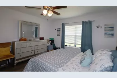 12495 SE 102nd Avenue, Belleview, FL 34420 - Photo 27